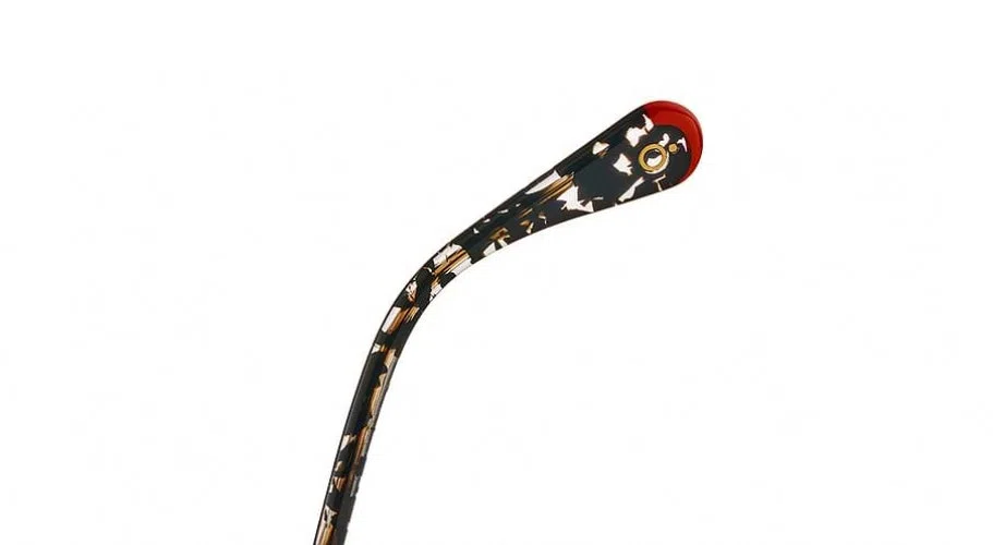 Etnia Barcelona BRUTAL NO.35 Eyeglasses - view 13